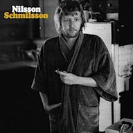 Nilsson Schmilsson