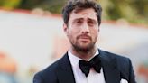 Aaron Taylor-Johnson Isn't Exactly Helping Us Forget About Those James Bond Rumours In These Venice Film Festival Pics