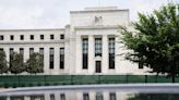 Fed to cut rates twice this year, starting Sept; but one or none still a risk, Reuters poll finds