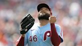 Summary judgments: Phillies greatest of all time? Sixers trade outlook? Eagles big-money outlook?