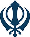 Khanda (Sikh symbol)