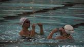 FL synchro falls to Stillwater in final meet before sections