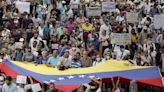 El Consulado de España en Caracas pide a los españoles en Venezuela "precaución" y evitar "desplazamientos innecesarios"