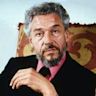 Paul Scofield