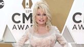 Dolly Parton Among Rock and Roll Hall of Fame 2022 Inductees