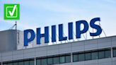 Yes, there is a new Philips CPAP machine settlement