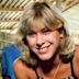 Sharron Davies