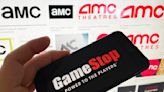 GameStop y AMC siguen disparadas en bolsa: ¿volveremos a ver algo como en 2021?