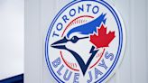 Blue Jays Could Trade Two-Time All-Star; Should Red Sox Look To Make Deal?