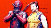 ‘Deadpool & Wolverine’ Is Kick in the Nuts the MCU Needs