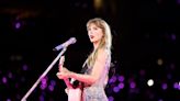 Taylor Swift & Jack Antonoff Thank Fans After ‘Cruel Summer’ Hits No. 1 on Hot 100: ‘It’s Not Even Summer Anymore’