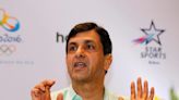 Prakash Padukone Has Called A Spade A Spade - News18