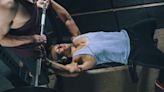 How to Double Your Bench Press with Advice from Commonwealth Bench Championships Gold Medal Winner, Dan Magee