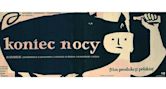 Koniec nocy