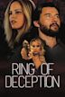 Ring of Deception