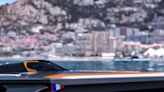 Formula E Racing Helps Jaguar Accelerate Towards EVs