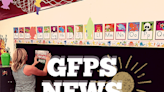 GFPS board election: Incumbents retain seats, per preliminary results