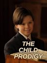 The Child Prodigy