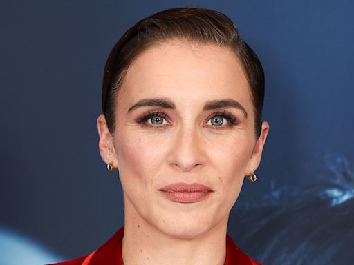 Line of Duty's Vicky McClure joins star-studded cast of Kenneth Branagh's new thriller