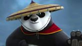 ‘Kung Fu Panda 4’ review: Cute, but it’s time to put this bear to bed