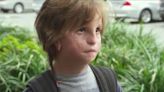 Su mamá es chilena: Así luce Jacob Tremblay, el niño que interpretó a Auggie en la película "Wonder"