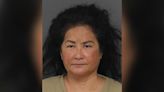 A New Jersey woman is arrested on suspicion of posing as a doctor and prescribing medicine for more than a year
