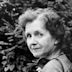 Rachel Carson