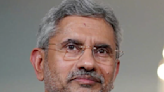 'Not Easy Times But We Can...': S Jaishankar's Bold Statement At Quad Meet In Tokyo | News - Times of India Videos