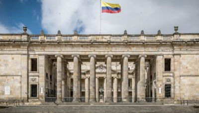 20 de julio en Colombia: Qué pasará en el Congreso de la República