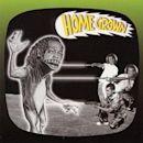 EP Phone Home (Home Grown EP)