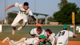 What to know about the 2023 Oklahoma high school spring sport championships