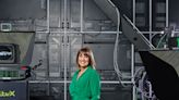 Britain’s $4 Billion Boss: ITV Chief Carolyn McCall Bets It All on Talent