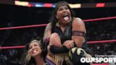 Oklahoma must think pro wrestling is real with its ban on trans women wrestlers