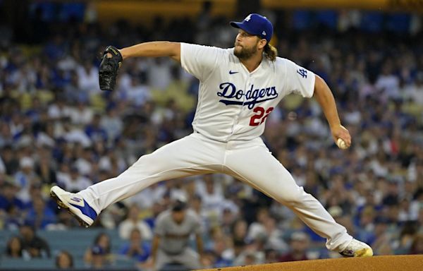 Dodgers News: Clayton Kershaw, Others Will Be Back Soon