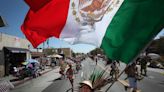 More than a Mexican Independence Day parade, it's an East L.A. celebration of cultural pride