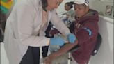 Empresa de biotecnologia coleta material genético de povo quilombola para estudos médicos em Itatiba