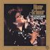 Diane Schuur & the Count Basie Orchestra