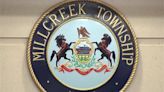 Millcreek Twp. Supervisors unanimously vote for study in hopes of bettering local gov.