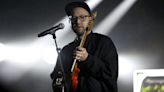 Unknown Mortal Orchestra Will Release New Double Album ‘V’ In March