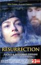 Resurrection (2001 film)