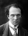 Franz Schreker