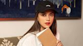 Lost Your Luggage Like Aditi Rao Hydari Did In London? Here's What You Can Do