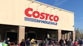 Costco’s $1.50 hot dog price is 'safe'