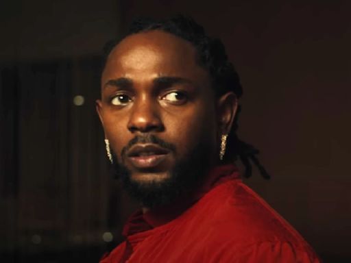 Kendrick Lamar, pgLang & Free Lunch Donate USD 200L To L.A. Charities Post Pop Out Concert; READ