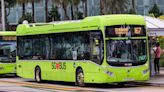 Bus Service 167: LTA reverses decision to end its operation, will continue to run it at 30-minute intervals