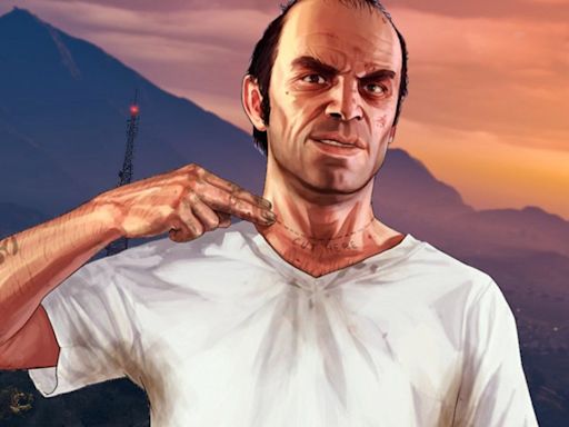 GTA 5’s ‘Kick Ass’ Story DLC Scrapped Because GTA Online ‘Was So Much of a Cash Cow’, Ex-Rockstar Dev Claims