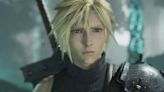 Square Enix's New Strategy Proves Console Exclusives Just Don't Work Anymore