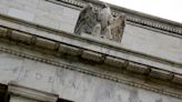 Fed to hold rates steady as inflation dims hopes for policy easing