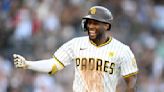 Cease cruises vs the Cubs as Profar and Cronenworth homer in the Padres' 10-2 win