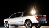 Recommended Reading: Behind the wheel of the Ford F-150 Lightning